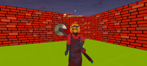 imagen.png