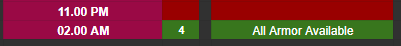 chrome ngPUxspO2R.png