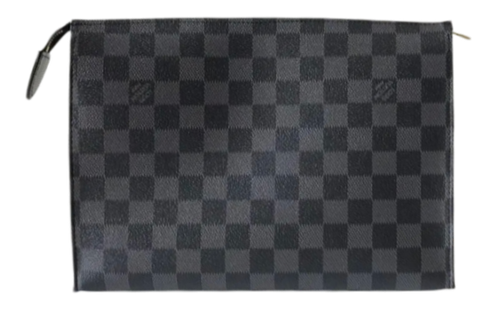 pcitem901898590714 36ac00000194f3910fae0a210139 1080 810.png