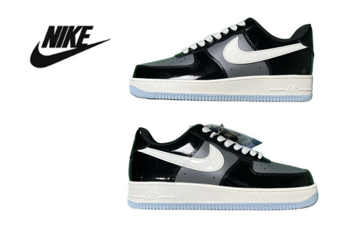 381Nike Air Force 1.jpg