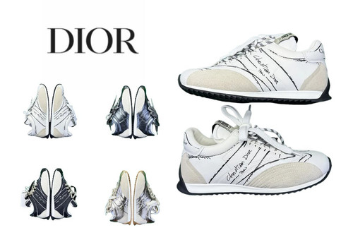 382Dior D Sketch.jpg