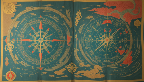 fortune en 1777345277 0.png