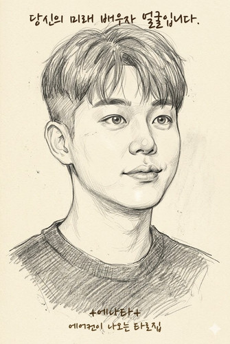 sketch 1777345301.jpg