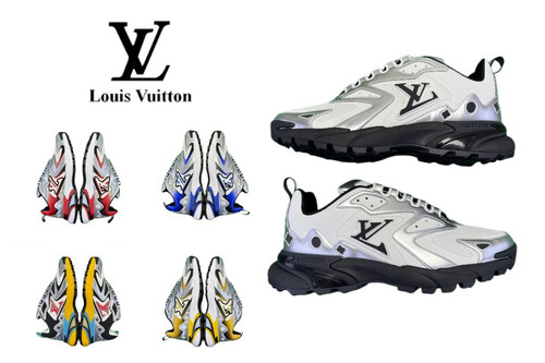 383Louis Vuitton Runner Tatic.jpg