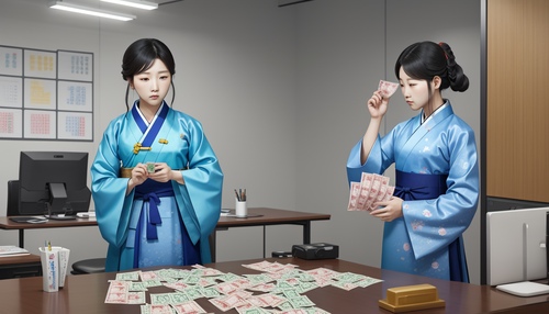 fortune en 1777345347 1.png