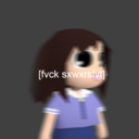 6b94445589af.png