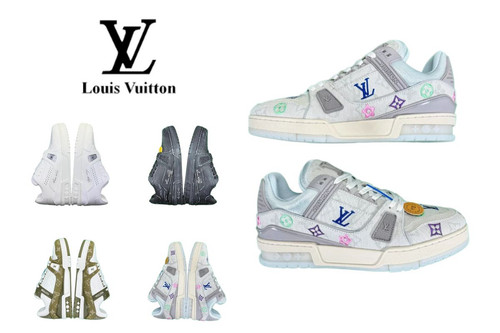 384Takashi Murakami x Louis Vuitton Trainer.jpg