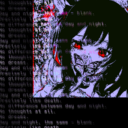 1824990f736c.png