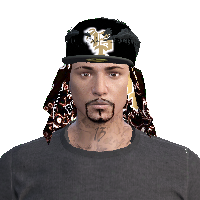 5fea83b48e96.png