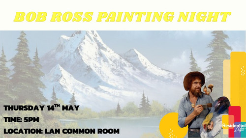 Bob Ross.jpg