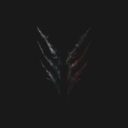 944a0428ed68.png