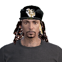580426068e3c.png