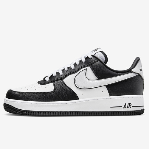 nike.jpg