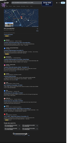 blob.png