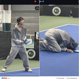 Screenshot 46.png