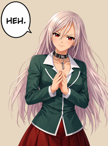 New Project 5.png