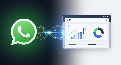 WhatsApp Chatbot for Business | Automate Sales & Support.jpg