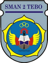 Logo SMANDATE.png