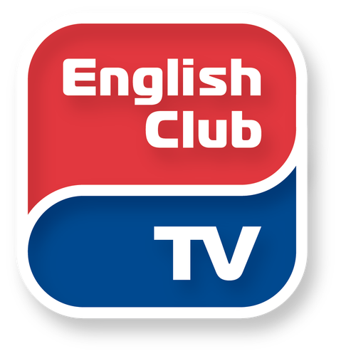 English Club TV logo.png