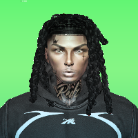22faa3555d9b.png