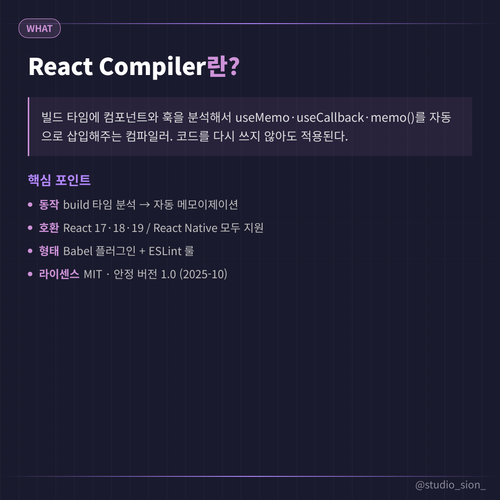 d37239f78584.png