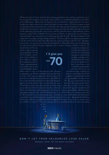 99b47aa5.webp