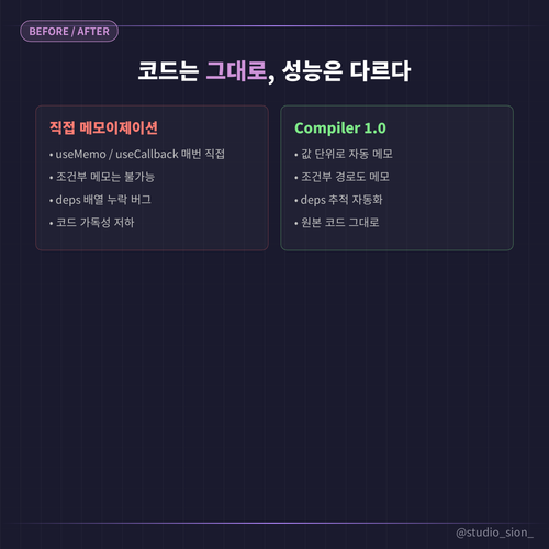 bb65f5dd8c9a.png