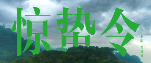 a8e25071.png