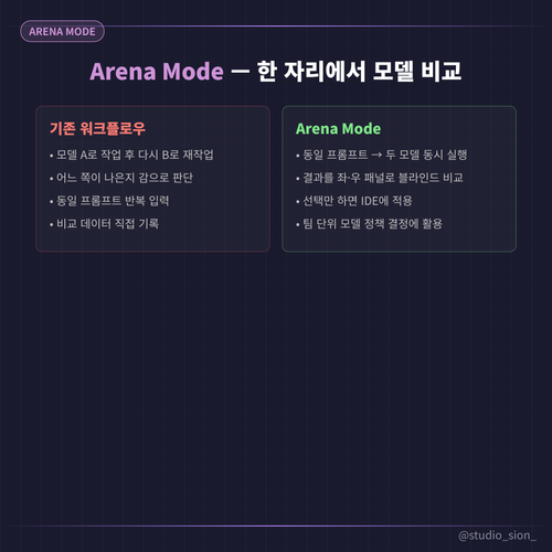 a081d12cf559.png