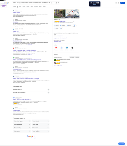 blob.png