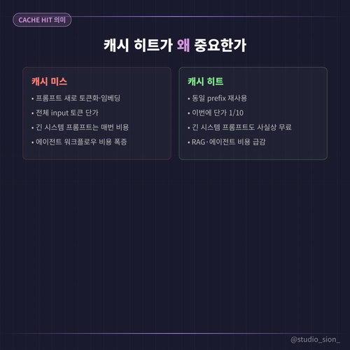 fff97531d414.png
