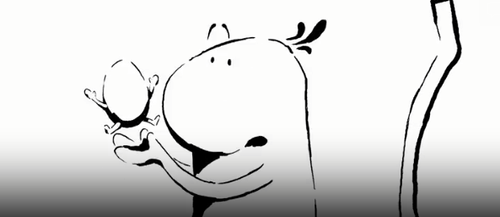 9b58a3cf.png