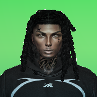 1a8dd49a45f9.png