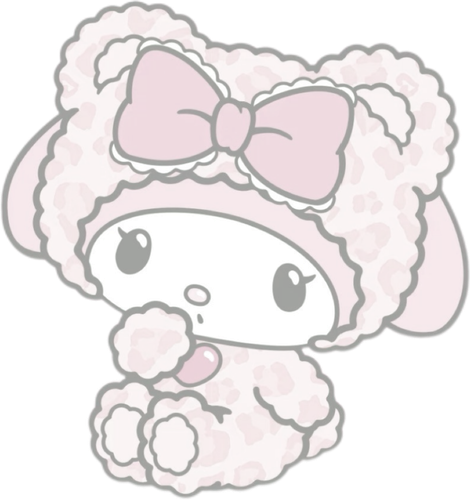 melodytop1