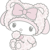 melodytop1