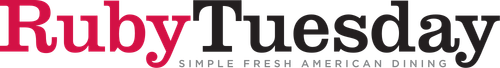 ruby tuesday logo.png