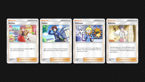 New Deck(31).png