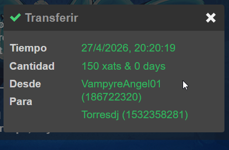 LtCwdSzRA7.png