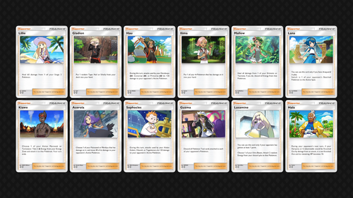 New Deck26.png