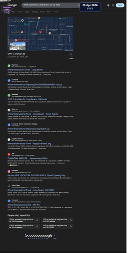 blob.png
