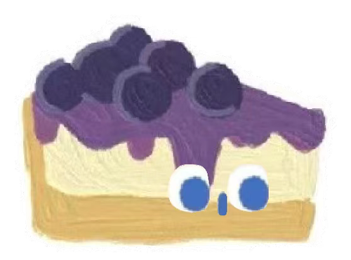 6 1