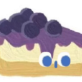 6 1