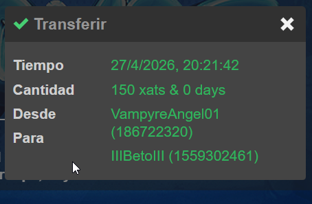 GL0kGCWaEP.png