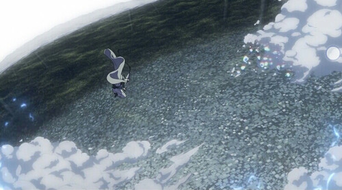 Screenshot 20260427 224719 1.jpg