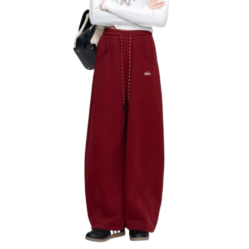 15 副本.png