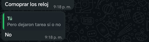 temp.png
