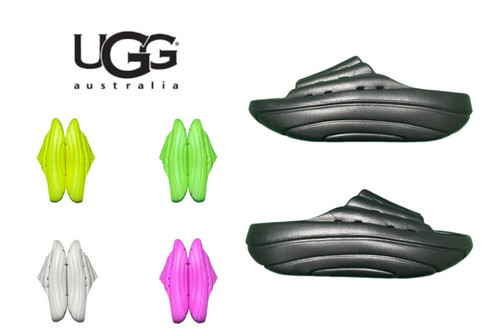 398UGG EVA.jpg