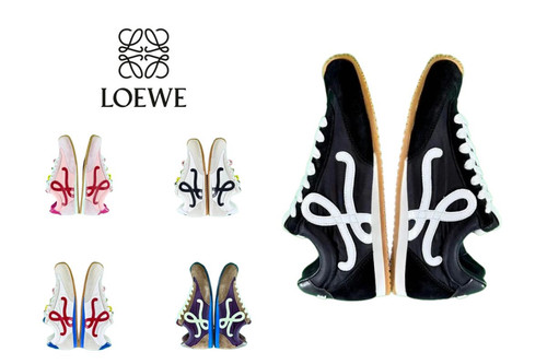 386Loewe Ballet Runner.jpg