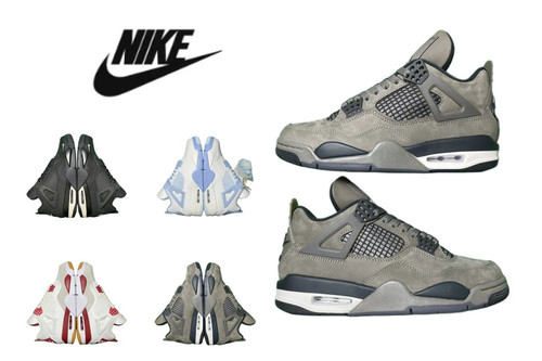 385Air Jordan 4 Retro.jpg