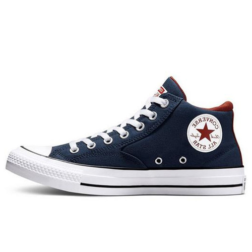 converse.jpg